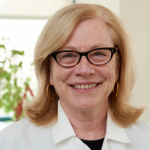 Susan Bressman
