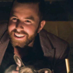 Matt Robertson