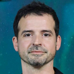 Jordi Vallejo