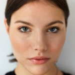 Mila Jankowska