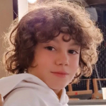 Nathan Radley Ramos