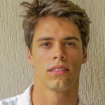 Caio Vegatti