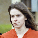 Kathy Schroeder