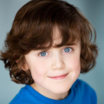 Leo Harris