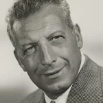 Ezio Pinza