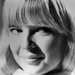 Patricia Wymer