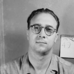 Ray Patterson