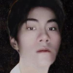 Tonglan Qiu