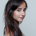 María Coral