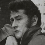 Paul Bradley