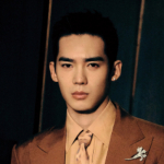 Yosh Yu