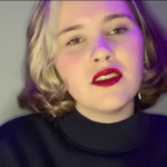 Violeta Reznik