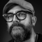 Hugo Ruíz