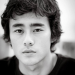 Ren Watabe