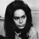 Laura Figueroa