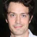 Christian Coulson