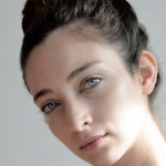 Tamara Leschner