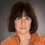 Mary Skinner
