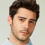 Berkay Hardal