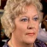 June Ellis