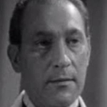 Emile Stemmler