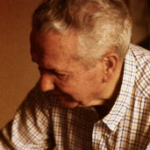 Paco Coll