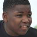 Sidy Fofana