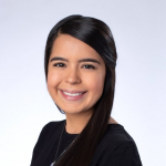 Jasmine Munoz
