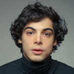 Leonardo Bianchi