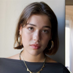 Lili Aubry