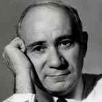 Manfred Inger