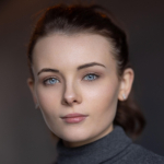 Leia Murphy