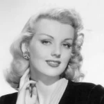 Dolores Moran