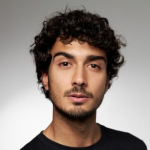 Julen González