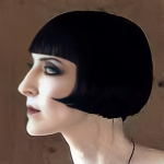 Colleen Darnell