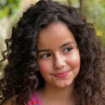 Mina Akdin