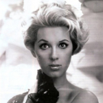 Tere Velázquez