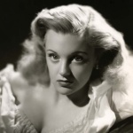 Jan Sterling