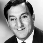 Danny Thomas