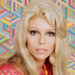 Nancy Sinatra