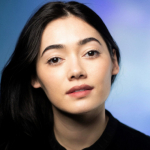 Camilla Aiko