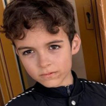 Lucas Allermann
