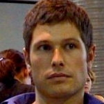 Andy Deliana