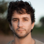 Gustavo Alonso