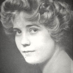 Ethel Fleming