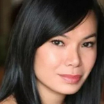 An Nguyen