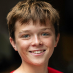 Finn Guegan