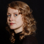 Anna Kurikka