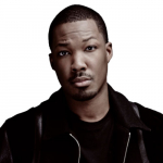 Corey Hawkins