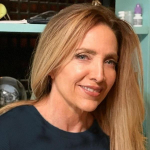 Cheryl Rusa